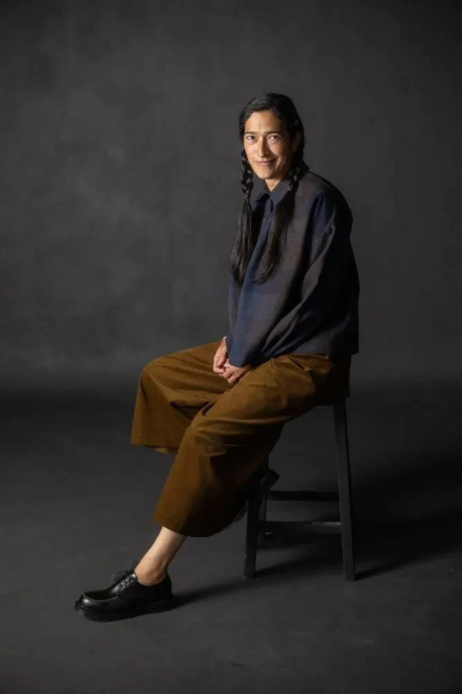 The Juno PDF Pattern - Merchant & Mills - Image 10