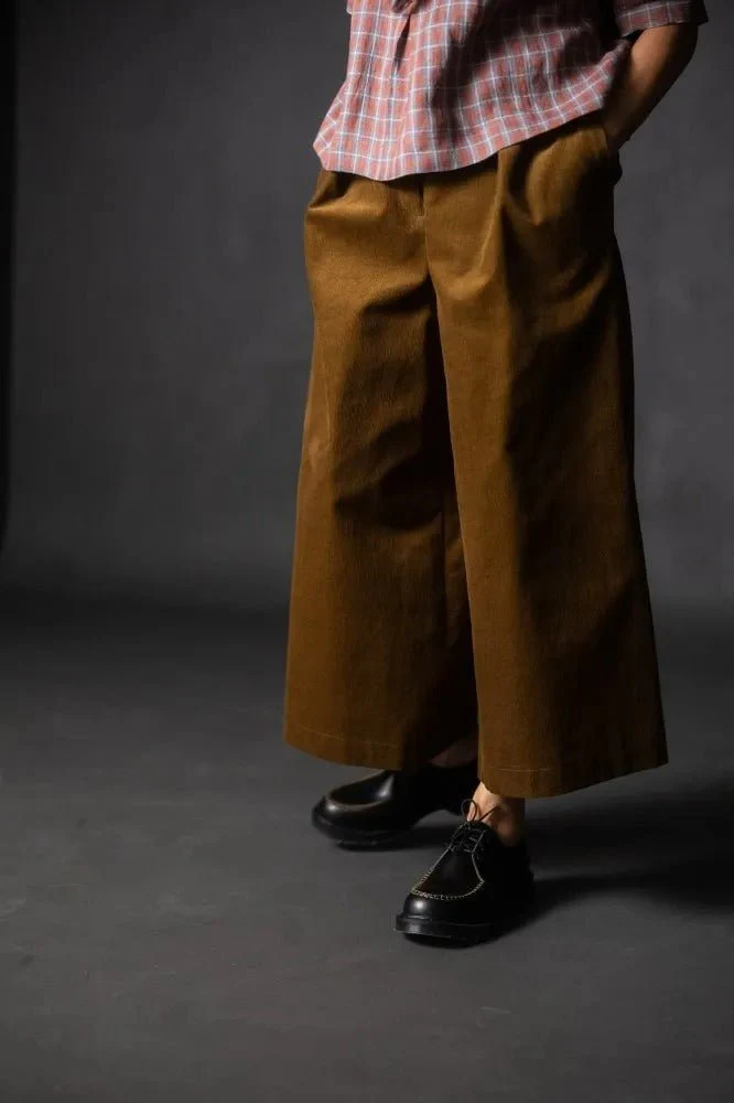 The Juno PDF Pattern - Merchant & Mills - Image 11