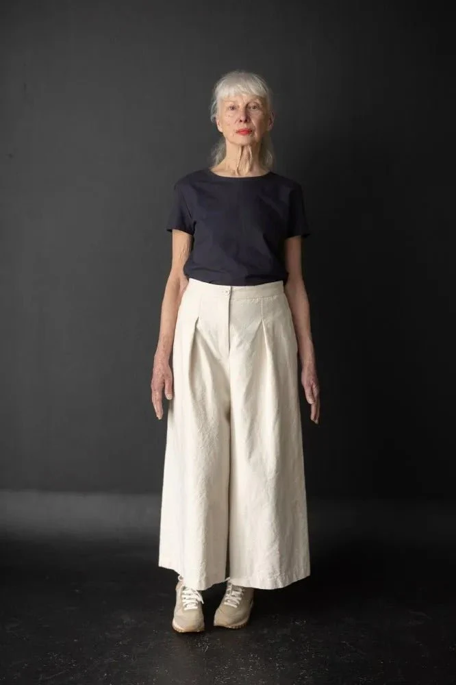 The Juno PDF Pattern - Merchant & Mills - Image 12