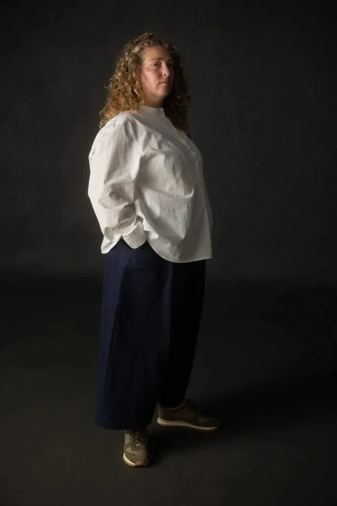 The Juno PDF Pattern - Merchant & Mills - Image 13