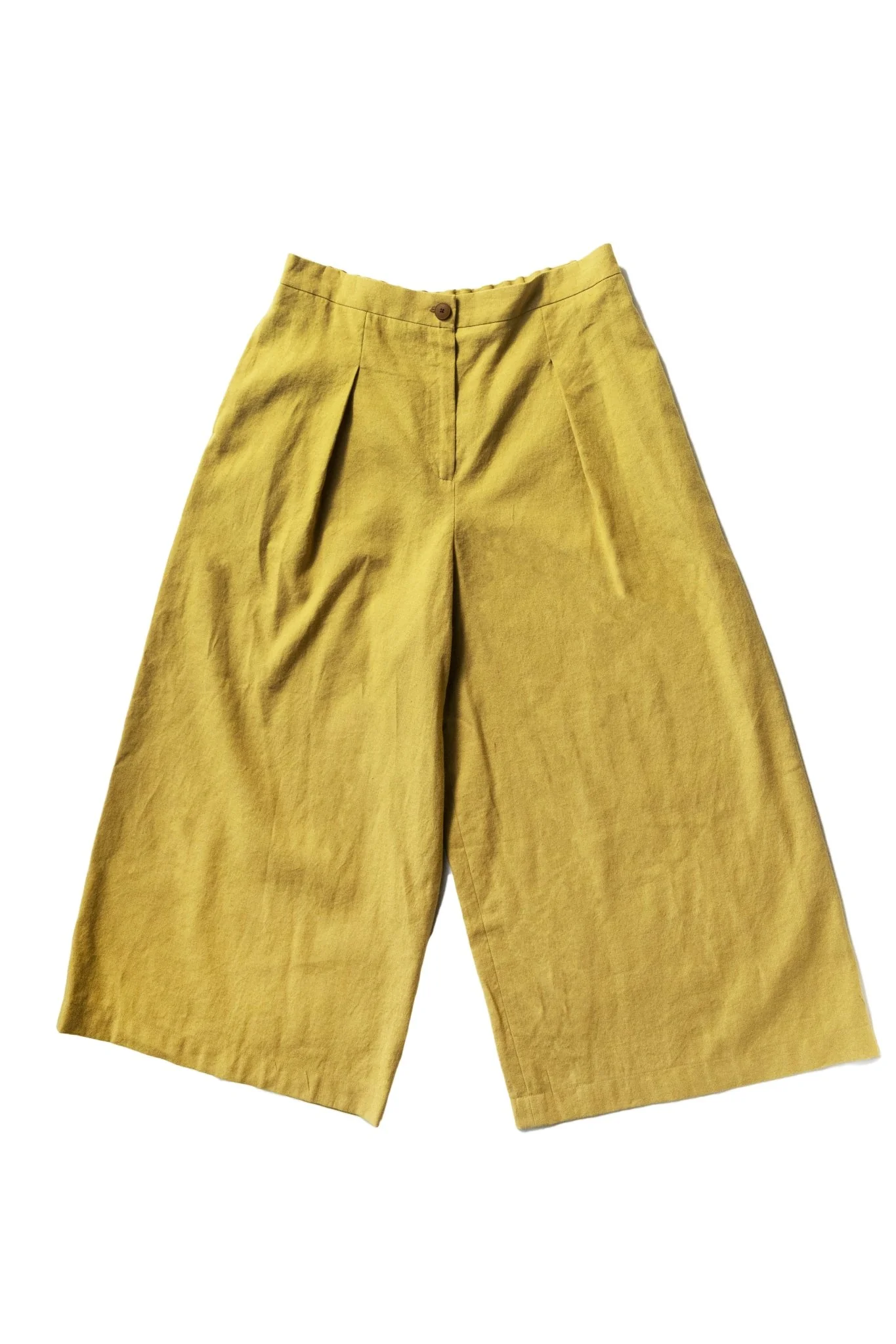 The Juno PDF Pattern - Merchant & Mills - Image 3