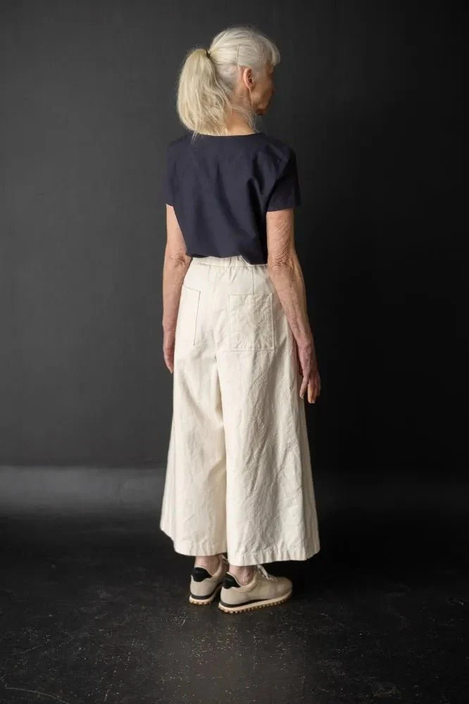 The Juno PDF Pattern - Merchant & Mills - Image 6