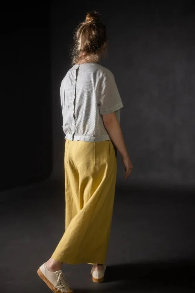 The Juno PDF Pattern - Merchant & Mills - Image 8