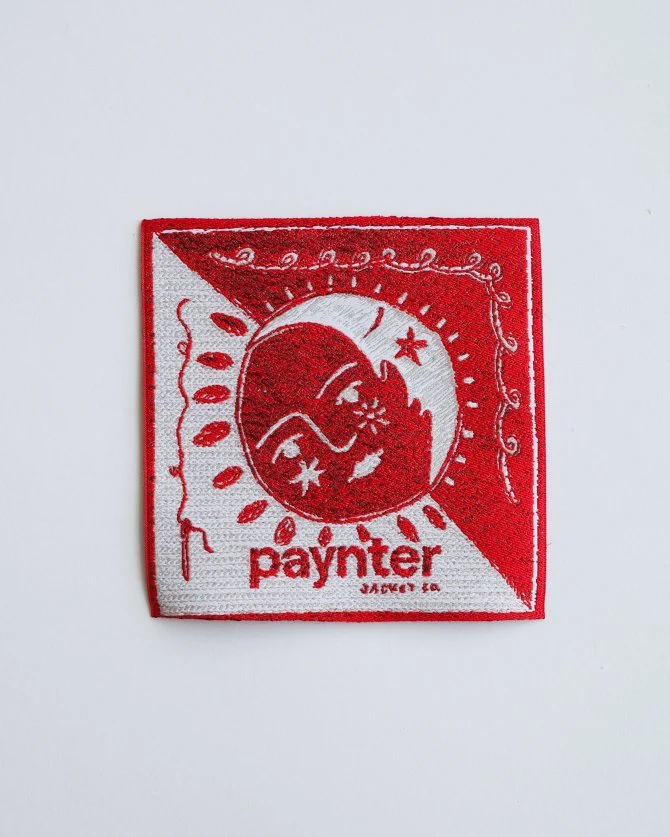The Paynter Jacket Pattern - Merchant & Mills x Paynter Jacket Co. - Image 16