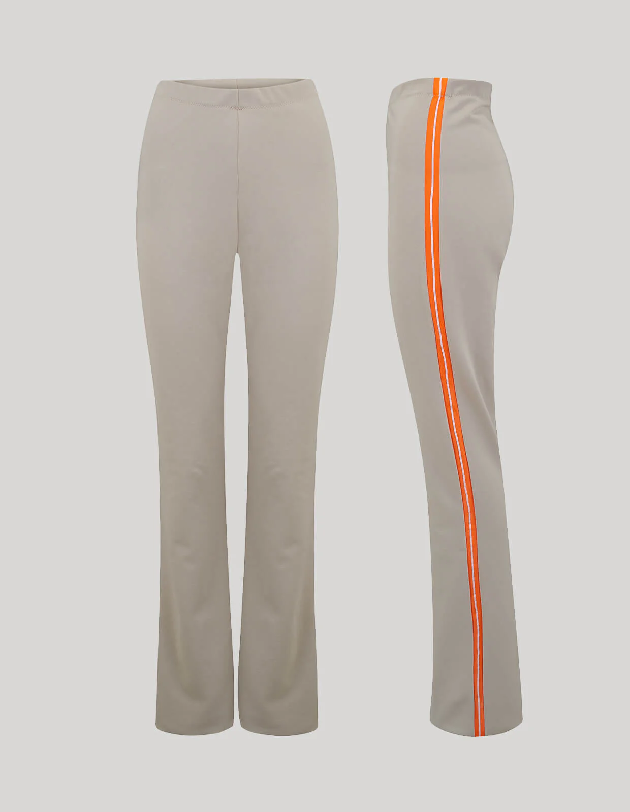 The Pull-On Trouser - PDF Pattern - The Makers Atelier - Image 6
