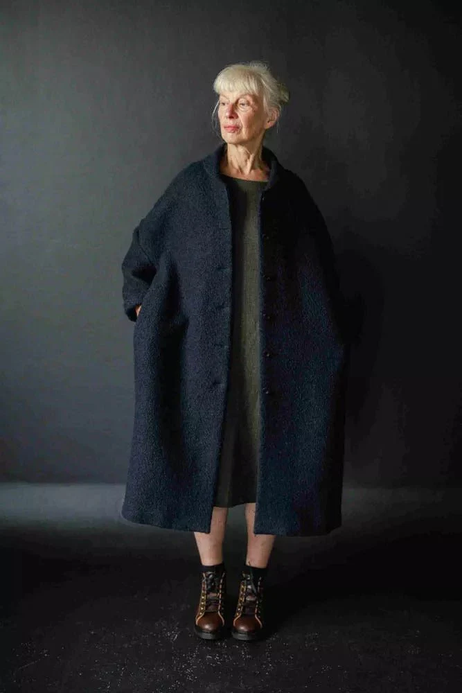 The Sanda PDF Pattern - Merchant & Mills - Image 12