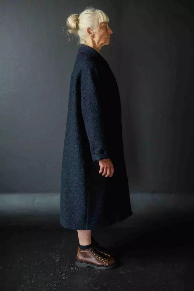 The Sanda PDF Pattern - Merchant & Mills - Image 15