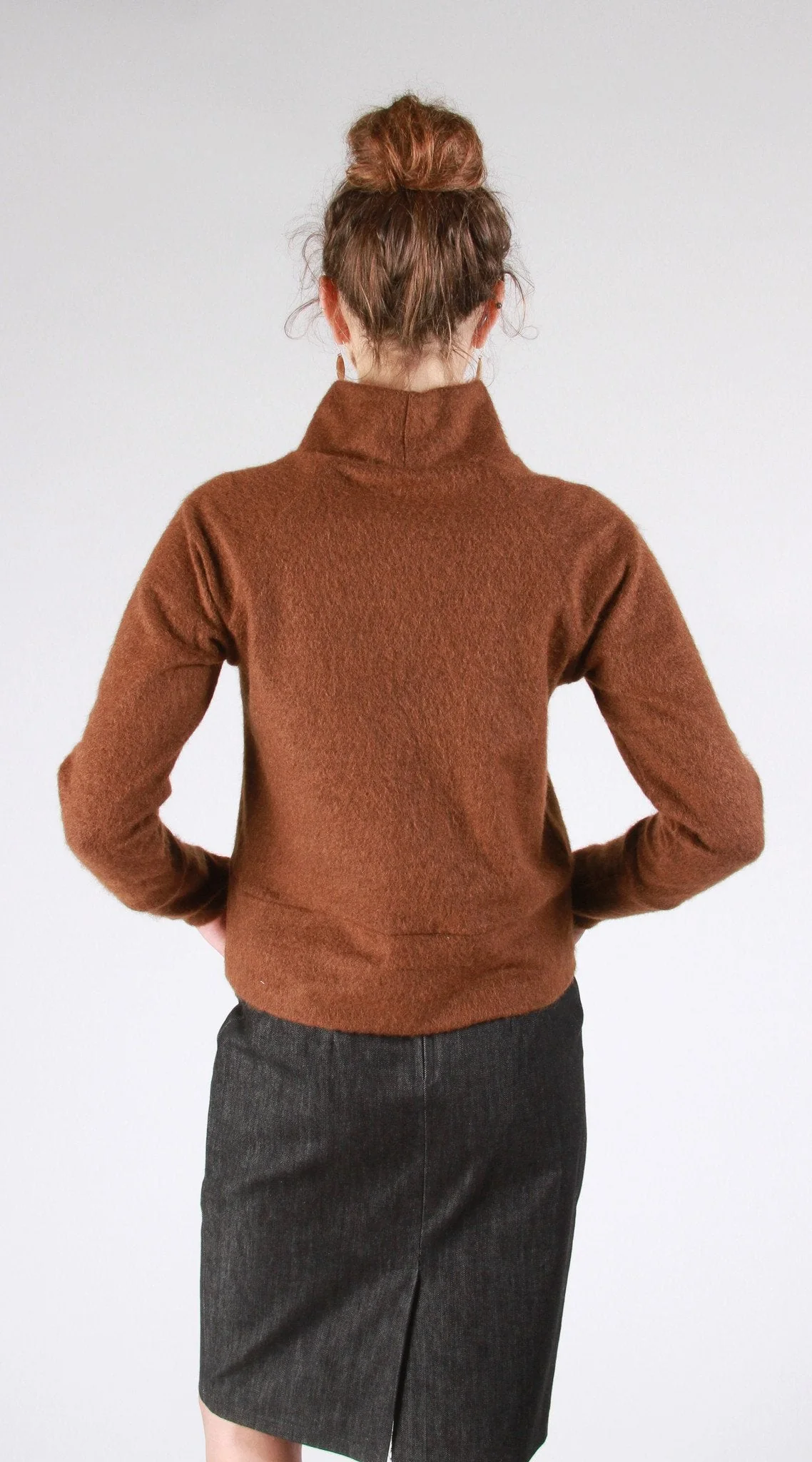 The Toaster Sweaters Sewing Pattern - Sew House Seven - Image 12