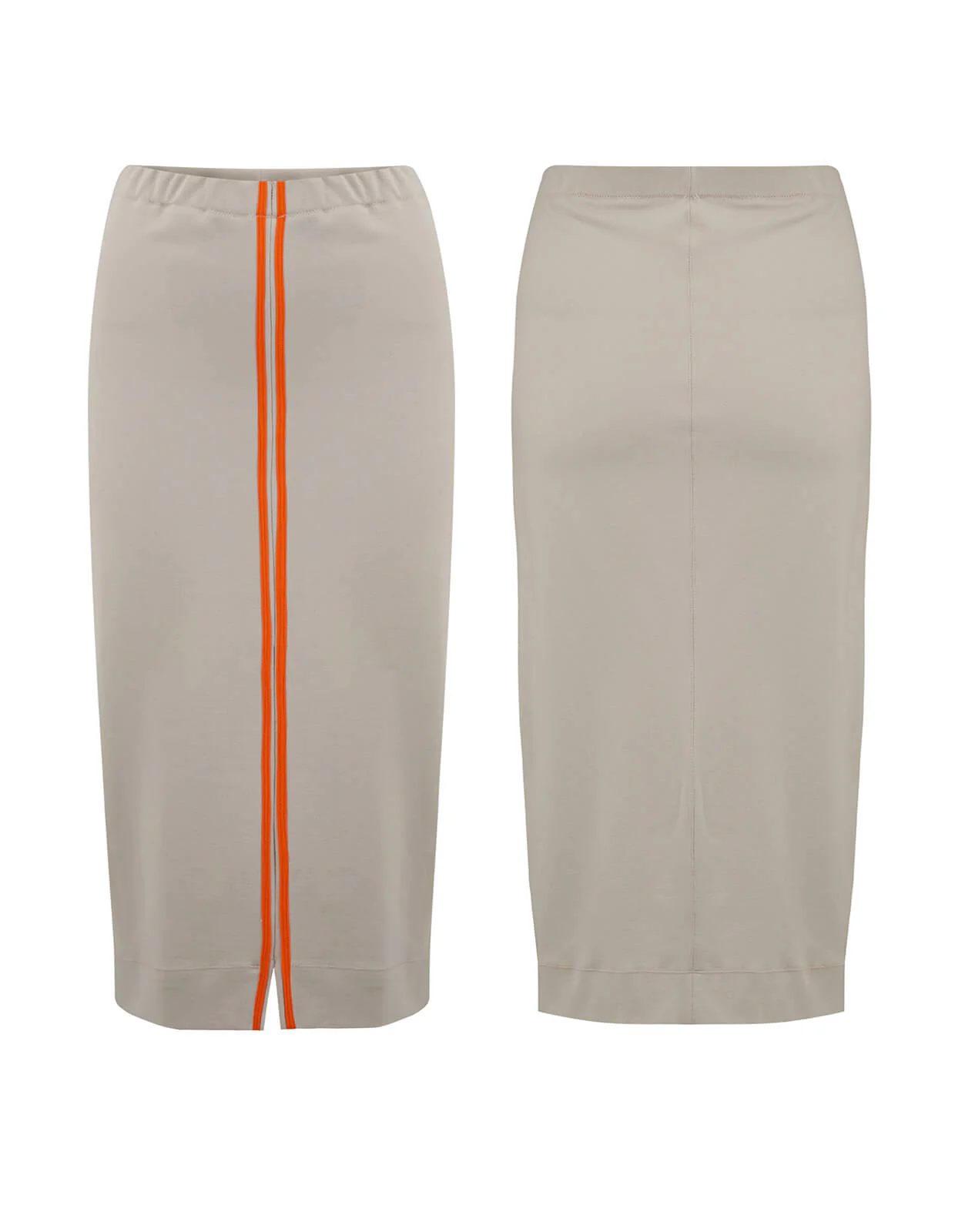 The Ultimate Pencil Skirt - PDF Pattern - The Makers Atelier - Image 6