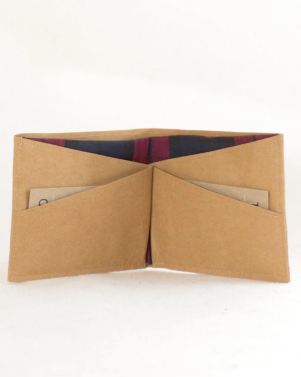 The Wallet Set PDF Sewing Patterns - Thread Theory - Image 29