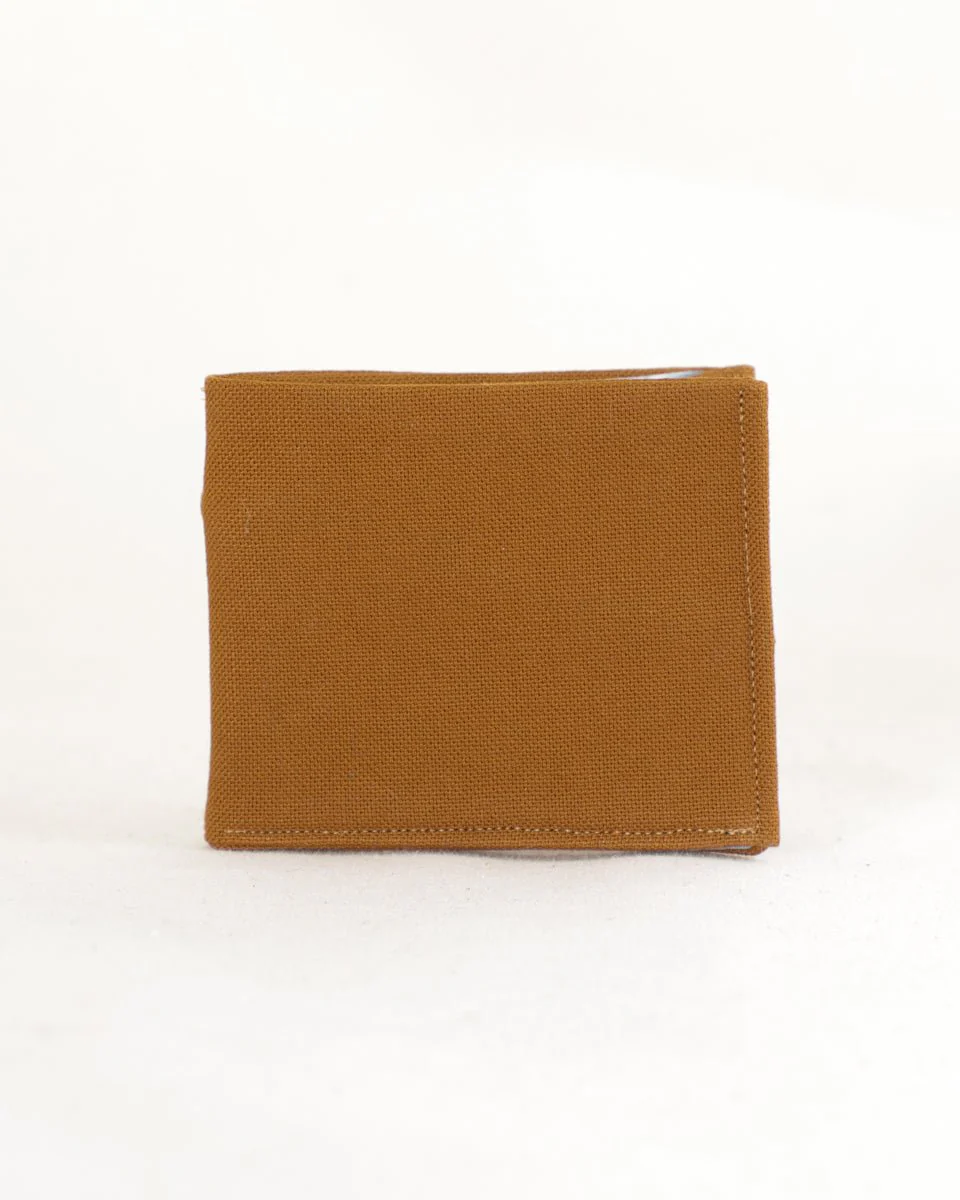 The Wallet Set PDF Sewing Patterns - Thread Theory - Image 36