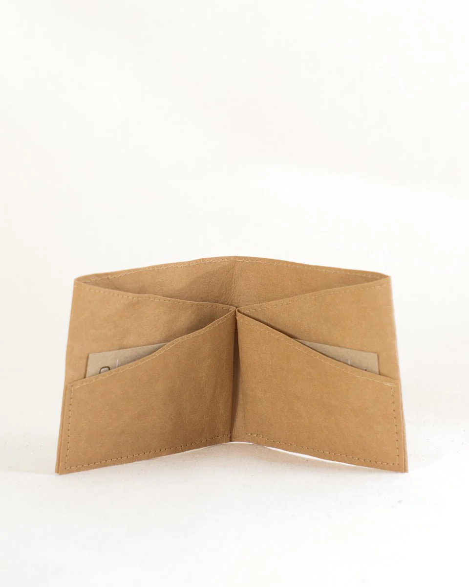 The Wallet Set PDF Sewing Patterns - Thread Theory - Image 41