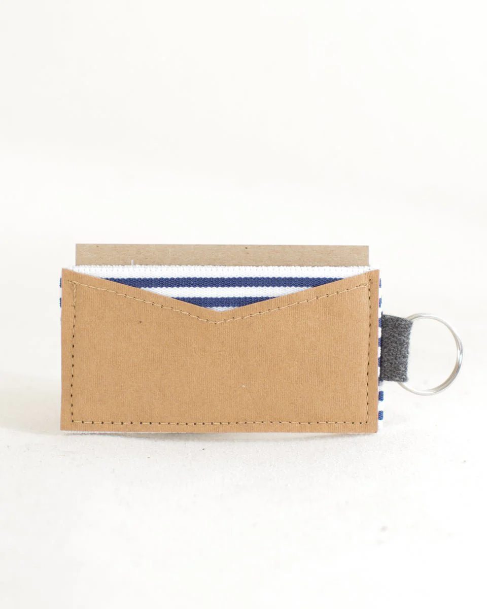 The Wallet Set PDF Sewing Patterns - Thread Theory - Image 7