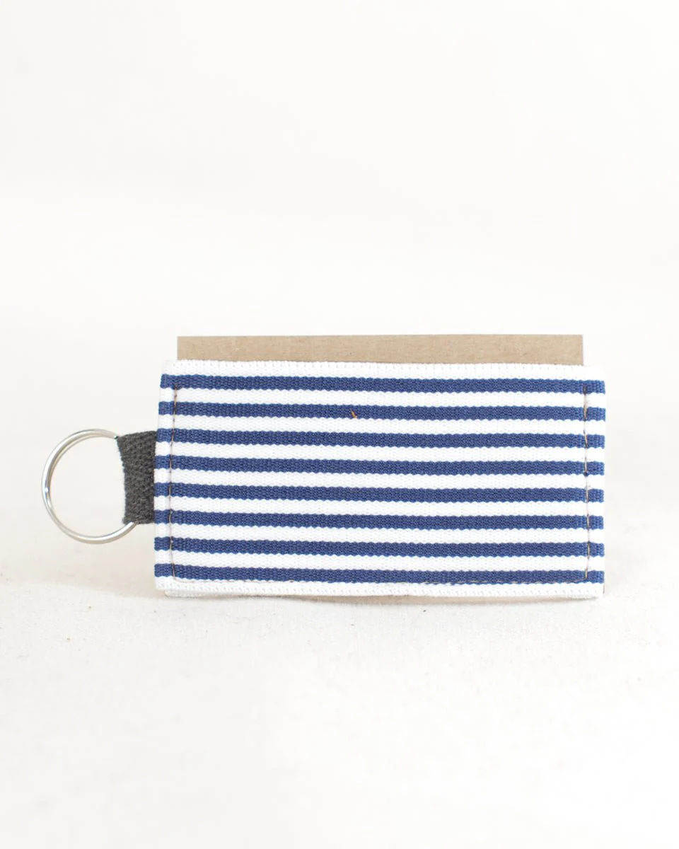 The Wallet Set PDF Sewing Patterns - Thread Theory - Image 8