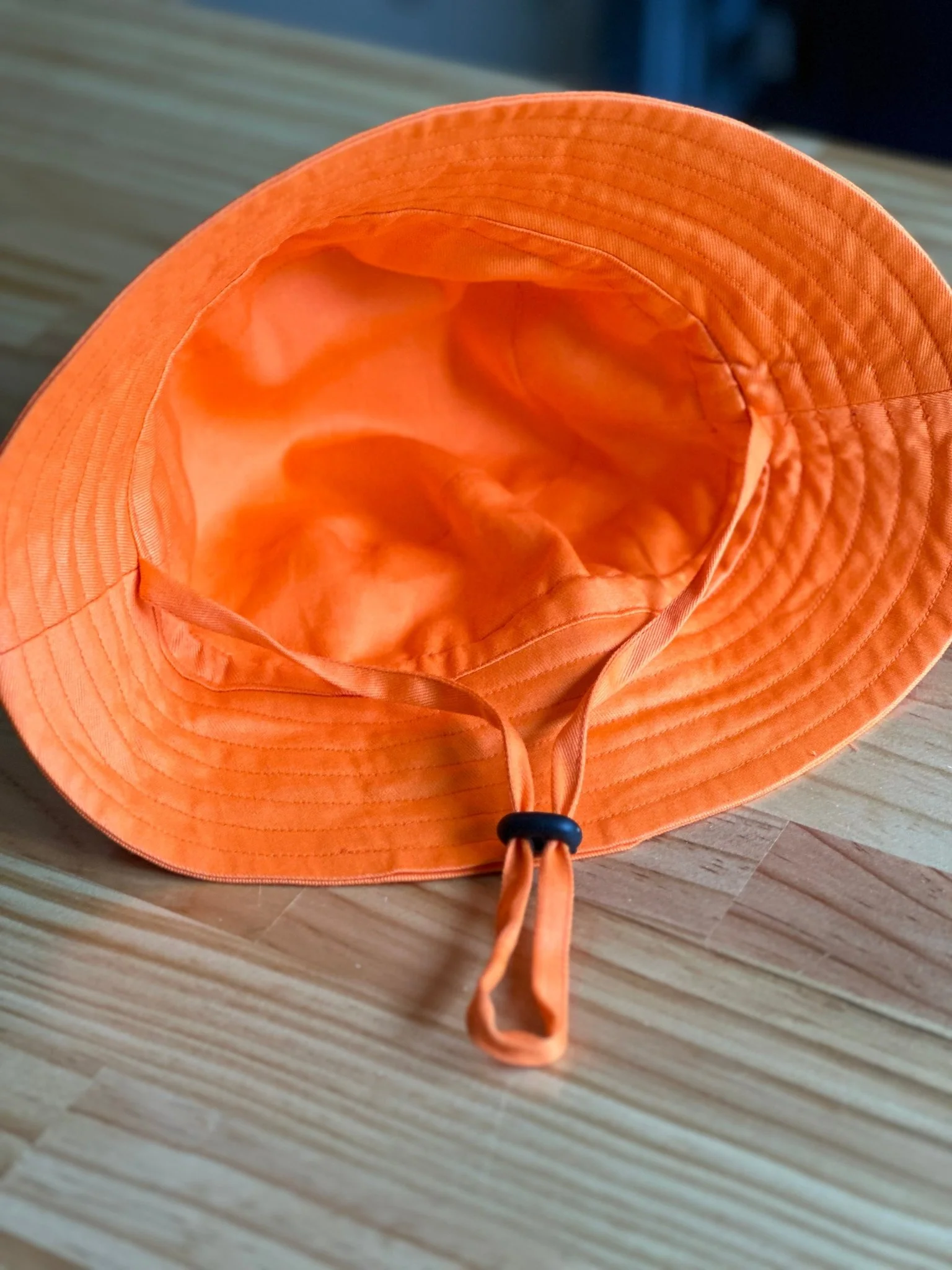 Timo Reversible Bucket Hat (6mo-12yrs) PDF Sewing Pattern - Atelier Mimito - Image 4