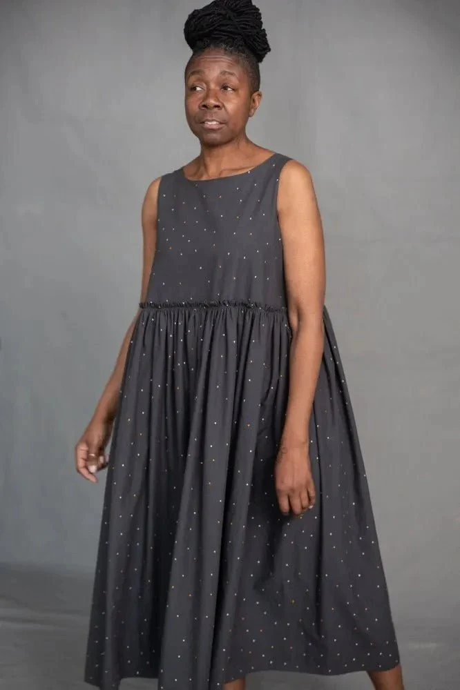 Trapeze Pattern Additions PDF Pattern - Merchant & Mills - Image 9