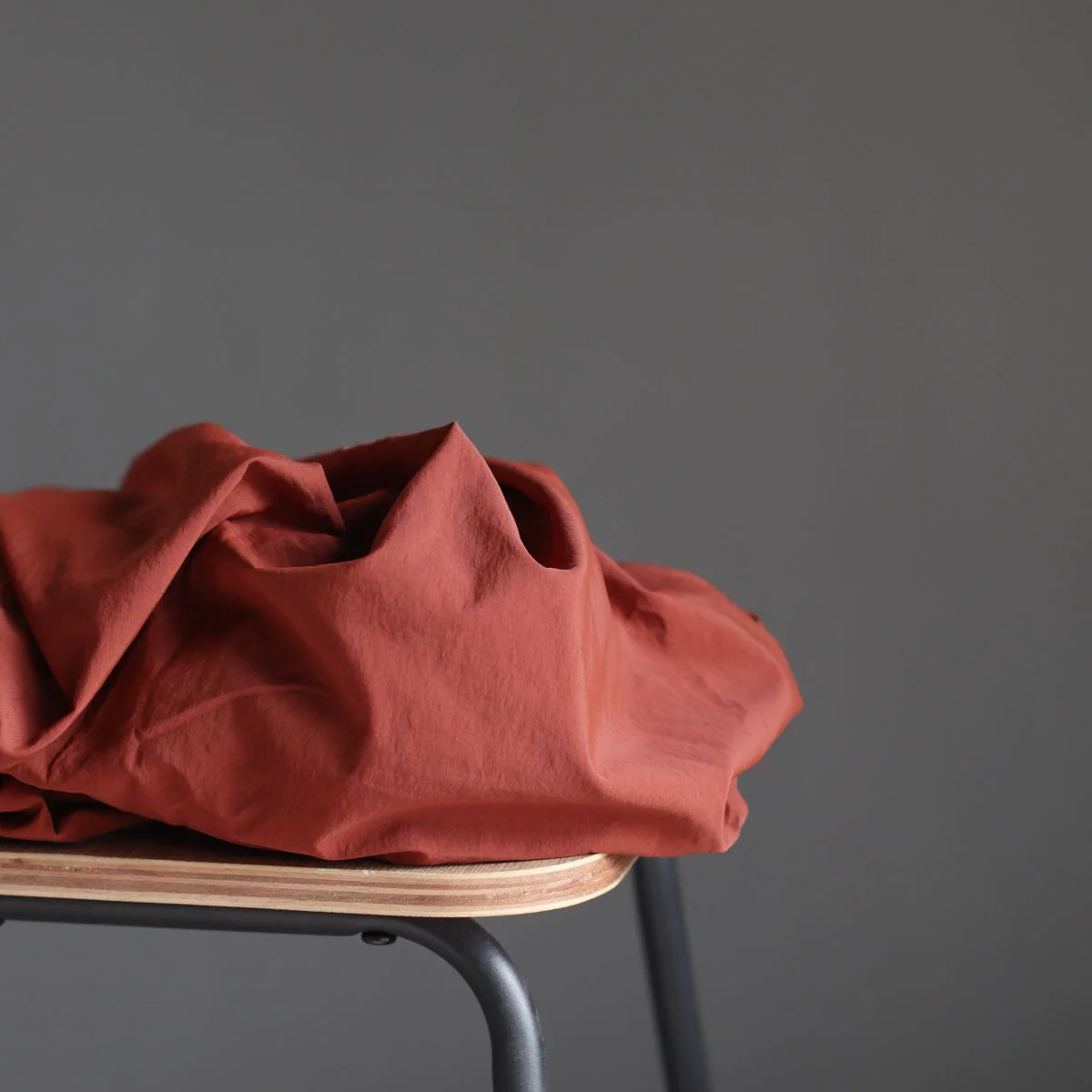 Trevor Taslon - OEKO-TEX® - Mind The Maker - Sienna