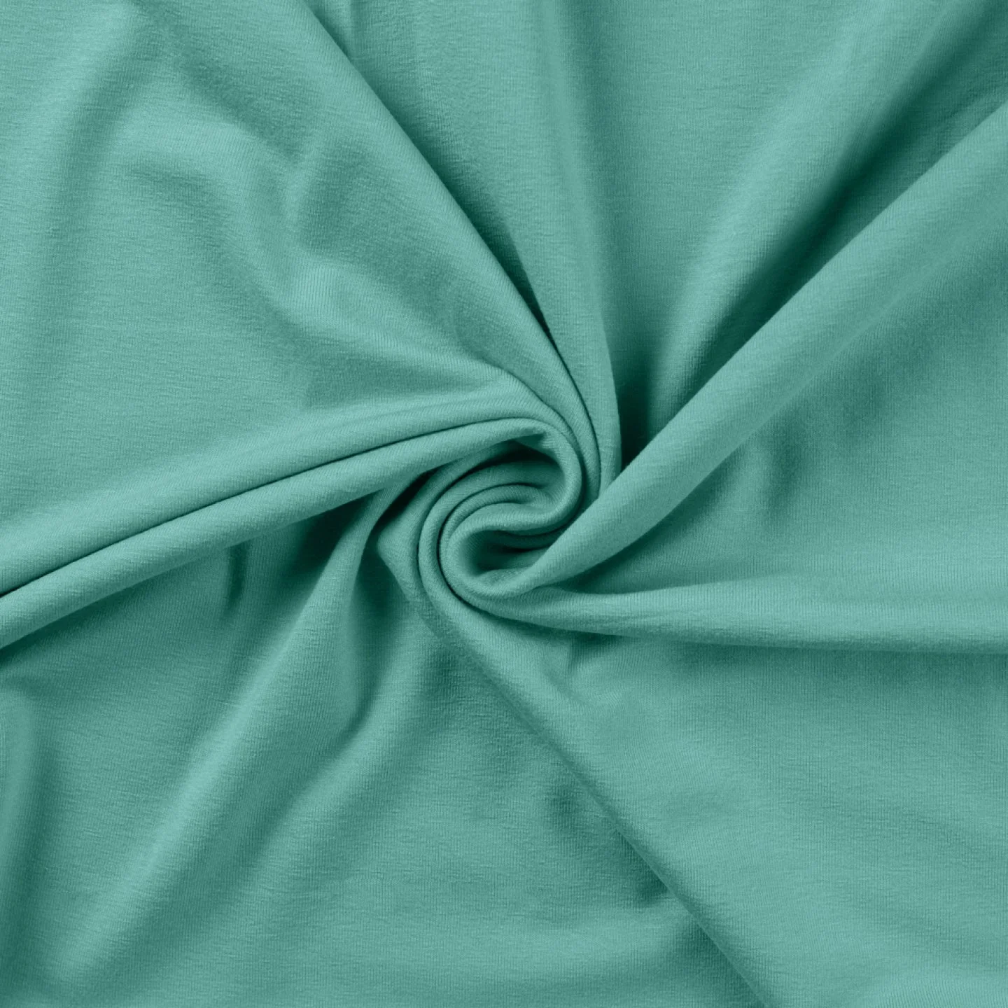 Tricot De Luxe - European Import - Oeko-Tex® - Fresh Mint