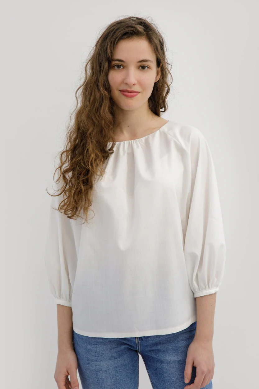 Whitcomb Top PDF Pattern - Sew Love Patterns - Image 14