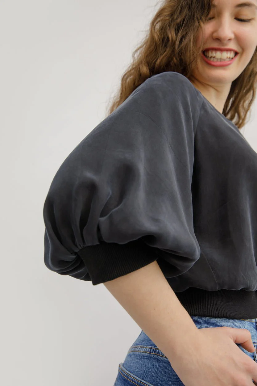 Whitcomb Top PDF Pattern - Sew Love Patterns - Image 15