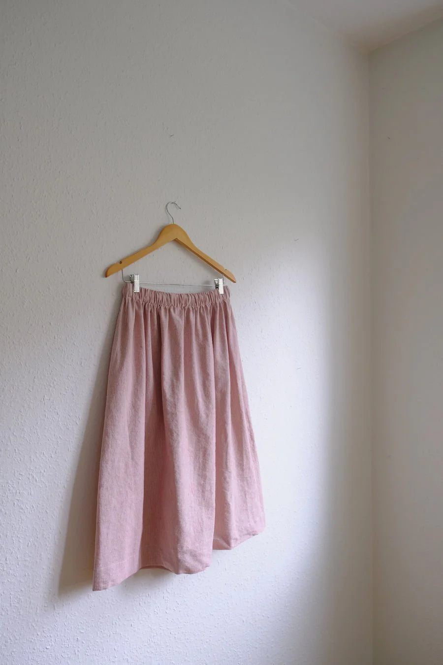 ZW Block Pant - Birgitta Helmersson - PDF Pattern - Image 3